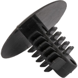 Presavimo smeigė 4x16mm RBF411116