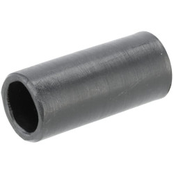 Plastikinė įvorė OBS007 OBS9007BUS