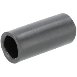 Plastikinė įvorė OBS007 OBS9007BUS