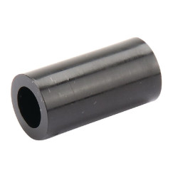 Nailoninė tarpinė 6,2x10x20 KS005502059902