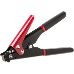 Kabelių raištelių replės iki 9,0 mm TR01704
