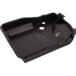 Case - IH Farmall 55A 5165978N dėklas