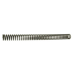 Suspaudimo spyruoklė 2x14x500 DV214500