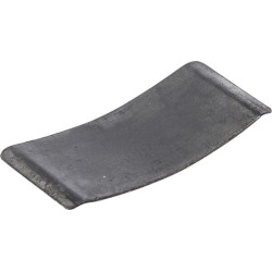 Spyruoklė 4568626N