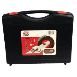 Dirbtuvių remonto rinkinys TT40 5070602