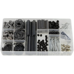 Pagrindinis serviso asortimentas FGP000705
