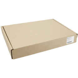 Stalčių rinkinys DIN471 S.A. - XS KWS00201