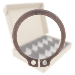 Stalčių rinkinys DIN471 S.A. - S KWS00202