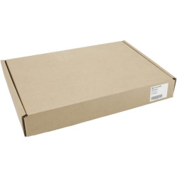 Stalčių asortimentas DIN 6885A - L KWS00503