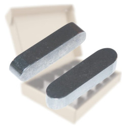 Stalčių rinkinys DIN 6885A - XL KWS00504