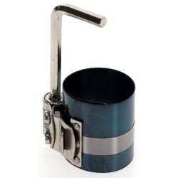 Priveržimo lenkimo 40-75 mm HG1250