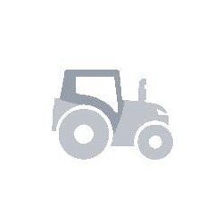 Case - IH Farmall 65A 84396387 Stiklas