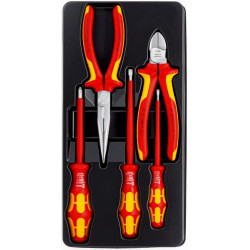 Elektros paketas TA002013