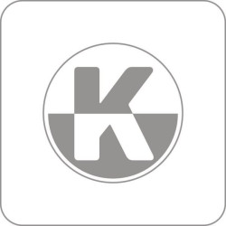 VDE replių rinkinys, 3 dalys. VDES8003H