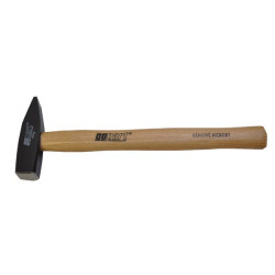 Mechaniko plaktukas 600g, gopart 33006GP