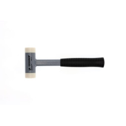 Smūginis plaktukas 40 mm HA248ST40