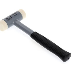 Smūginis plaktukas 40 mm HA248ST40