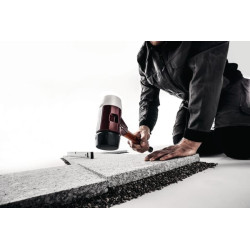 Simplex plaktukas 50 mm 3027050