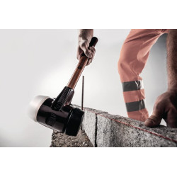 Simplex plaktukas 50 mm 3027050