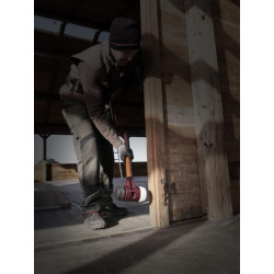 Simplex plaktukas 40 mm 3027040