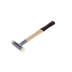 Smūginis plaktukas Ø30mm HA248H30