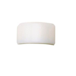 Atsarginė galvutė 60 mm HAE24860