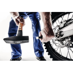 Perforatoriai 3408012