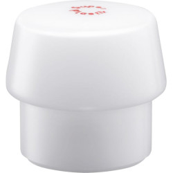 Atsarginė galvutė superplastikinė 80 mm 3207080