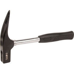 Stogo plaktukas 1814820307KR