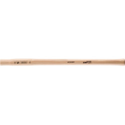 Rankena, skirta „Simplex 81“ 3244081