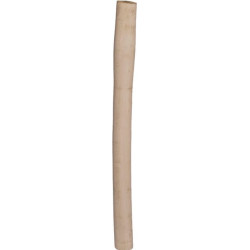 Plaktuko rankena 60 cm 1702006011GP