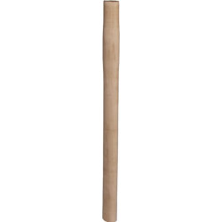 Plaktuko rankena 36 cm 1702003611GP