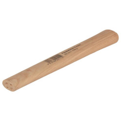Rankena 1500 g lazdos plaktukui HA29112