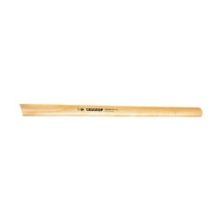 Plaktuko rankena, 5 kg / 800 mm HAE9E5