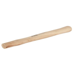 Plaktuko rankena 700 g HA28118