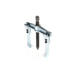 Universalus nuėmėjas 160 mm HG1062