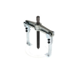 Universalus nuėmėjas 250 mm HG1063