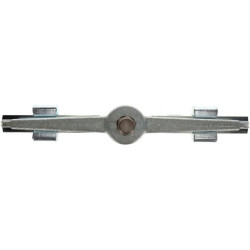 Universalus nuėmėjas 350 mm HG1063A