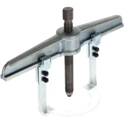 Universalus nuėmėjas 520 mm HG1064
