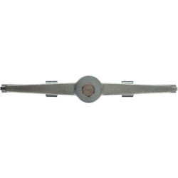 Universalus nuėmėjas 520 mm HG1064
