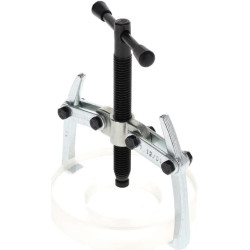 Nuimtuvas 2-A.. 65mm HG11201