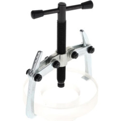 Nuimtuvas 2-A.. 65mm HG11201