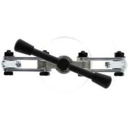 Nuimtuvas 2-A.. 65mm HG11201