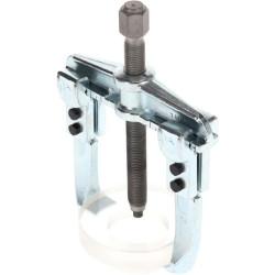 Universalus nuėmėjas 80 mm HG1061