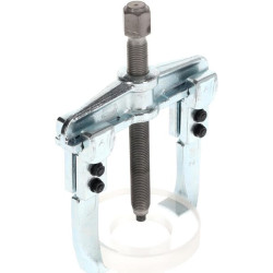 Universalus nuėmėjas 80 mm HG1061