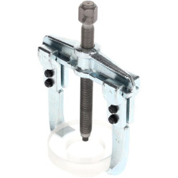 Universalus nuėmėjas 80 mm HG1061