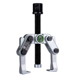 Trauktuvas mini 41-0 Ø 60mm - gylis 40mm KUKKO 1821362859