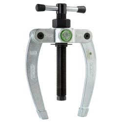 Atsparusis atraminis stulpas 100 mm 222KUK