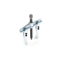 Universalus nuėmėjas 120 mm HG1061A
