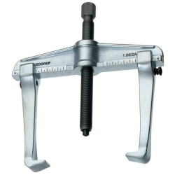 Universalus nuėmėjas 520 mm HG10641B